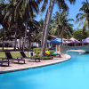 Отель EGI Resort and Hotel, фото 12