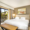 Отель Hilton Phoenix Resort at the Peak, фото 6
