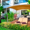 Отель Le Meridien Suvarnabhumi, Bangkok Golf Resort & Spa, фото 35