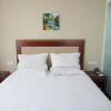 Отель GreenTree Inn Haiyang Sweaters Town Hotel, фото 5