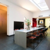 Отель Designhotel Maastricht, фото 41