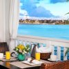 Отель Ocean Key Resort - A Noble House Resort, фото 8