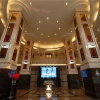 Отель Riverside International Hotel, фото 8