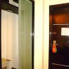 Отель Imperial Boutec Hotel, фото 9