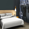 Отель ibis Styles Crolles Grenoble A41, фото 3