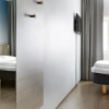 Отель Comfort Hotel Xpress Tromso, фото 14