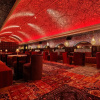 Отель Clayton Hotel Amsterdam American, фото 31