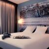 Отель Mercure Paris Ivry Quai de Seine, фото 5