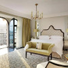 Отель Four Seasons Hotel Baku, фото 7
