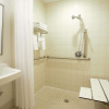 Отель Lexington by Hotel RL Miami Beach, фото 12