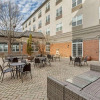 Отель Country Inn & Suites by Radisson, Elk Grove Village/Itasca, фото 29