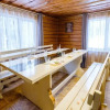 Отель Шале Дом Весенняя 36Б, фото 18