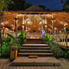 Отель Phi Phi CoCo Beach Resort, фото 11