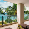 Отель The Westin Ka'anapali Ocean Resort Villas, фото 22