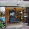 Отель Lembah Impian Country Homes Resort, фото 11