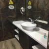 Отель Aslı Boutıque Hotel Akbuk, фото 2