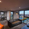 Отель Dream Apartments Quayside, фото 11