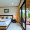 Отель Airport Resort Phuket, фото 7