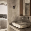 Отель Boheme Mykonos Town - Small Luxury Hotels of the World, фото 15