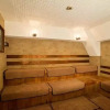 Отель Capsule Hotel Palace, фото 7