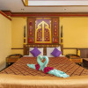 Отель Ayodhaya Palace Beach Resort Krabi, фото 3