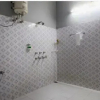 Отель Una Homestay Una House, фото 8