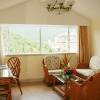 Отель Resort Golden Palm, фото 7