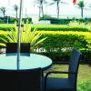 Отель Nayak Beach Resort, фото 15