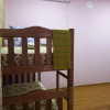 Отель Hostel Gantiadi56, фото 4