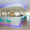 Отель Hostal Maysi, фото 12