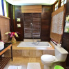 Отель Koh Ngai Thanya Beach Resort, фото 13