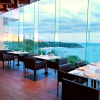 Отель Royal Cliff Grand Hotel Pattaya, фото 16