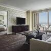 Отель Four Seasons Las Vegas, фото 17