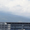 Гостиница Селфи, фото 7