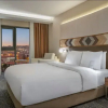 Отель Mercure Ankara Kızılay, фото 7