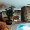 Отель Wellton Hotel Riga & SPA​, фото 33