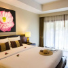 Курортный отель The Fair House Beach Resort & Hotel, фото 9
