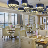 Отель Al Habtoor Grand Resort, Autograph Collection, фото 23