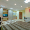 Отель Esperanto Aparthotel, фото 12