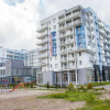 Отель Apartamenty w Hotelu Diva SPA, фото 8