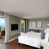 Отель InterContinental Koh Samui Resort, an IHG Hotel, фото 5