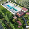 Отель Maria Resort, фото 23