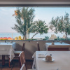 Отель AYA Seahotel – Adults Only, фото 22
