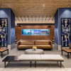 Отель SpringHill Suites by Marriott New York Manhattan/Times Square South, фото 28