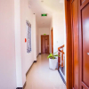 Отель Thanh Phuong Hotel, фото 19