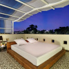 Отель Crystal Aura Beach Resort & Spa – All Inclusive, фото 9