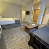 Отель Atlas International Hotels, фото 14