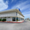 Отель Motel 6 Galveston, TX, фото 28