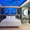 Отель Rodina Beach Hotel, фото 2