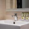 Отель Acropolis Select Hotel, фото 14